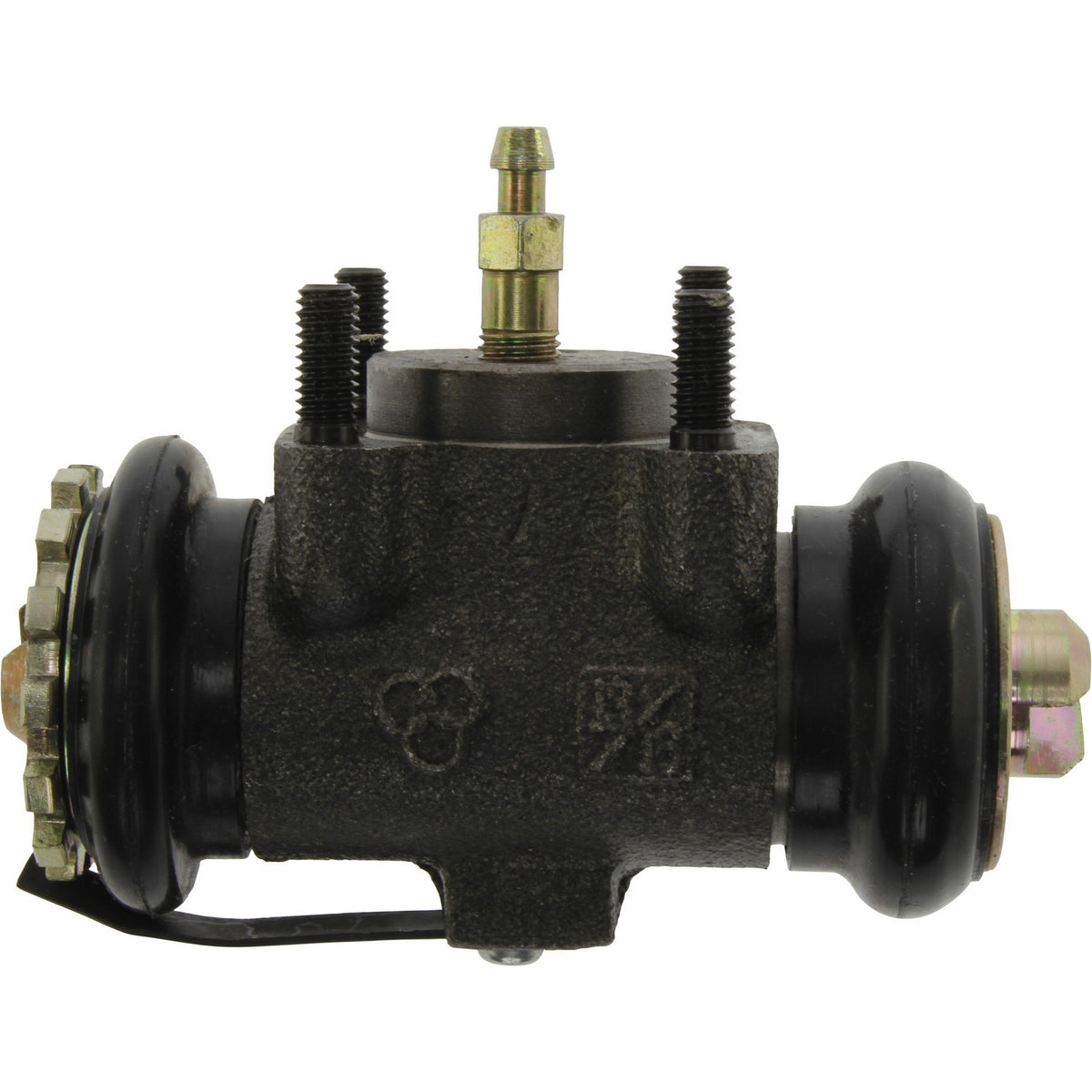 Centric Parts Premium Wheel Cylinder 134.45503