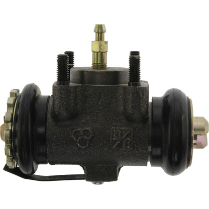 Centric Parts Premium Wheel Cylinder 134.45503