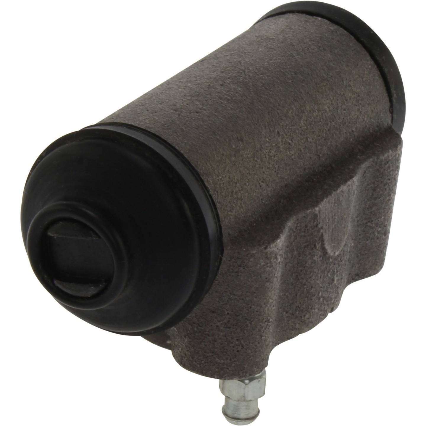 Centric Parts Drum Brake Wheel Cylinder Premium for 1979-1982 Ford Courier Mazda B2000 B2200 134.45504