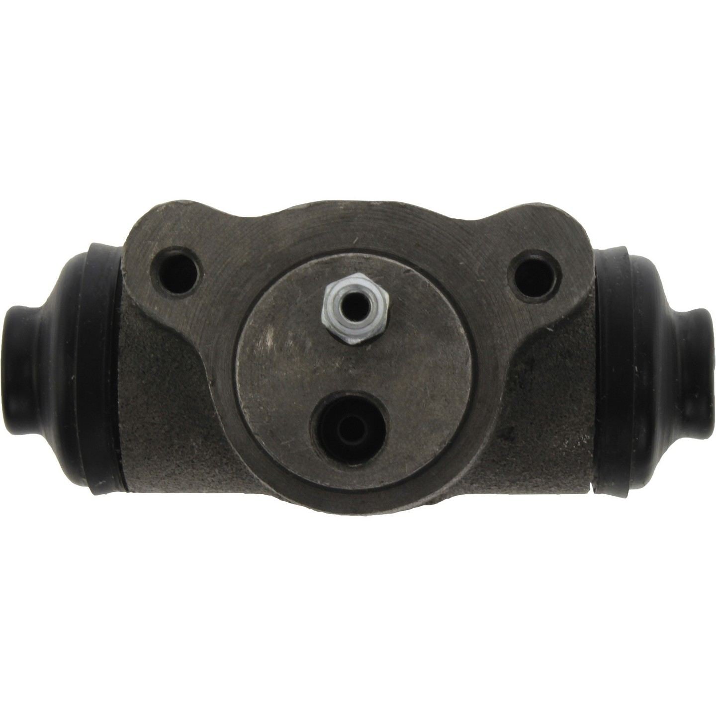 Centric Parts Drum Brake Wheel Cylinder Premium for 1979-1982 Ford Courier Mazda B2000 B2200 134.45504