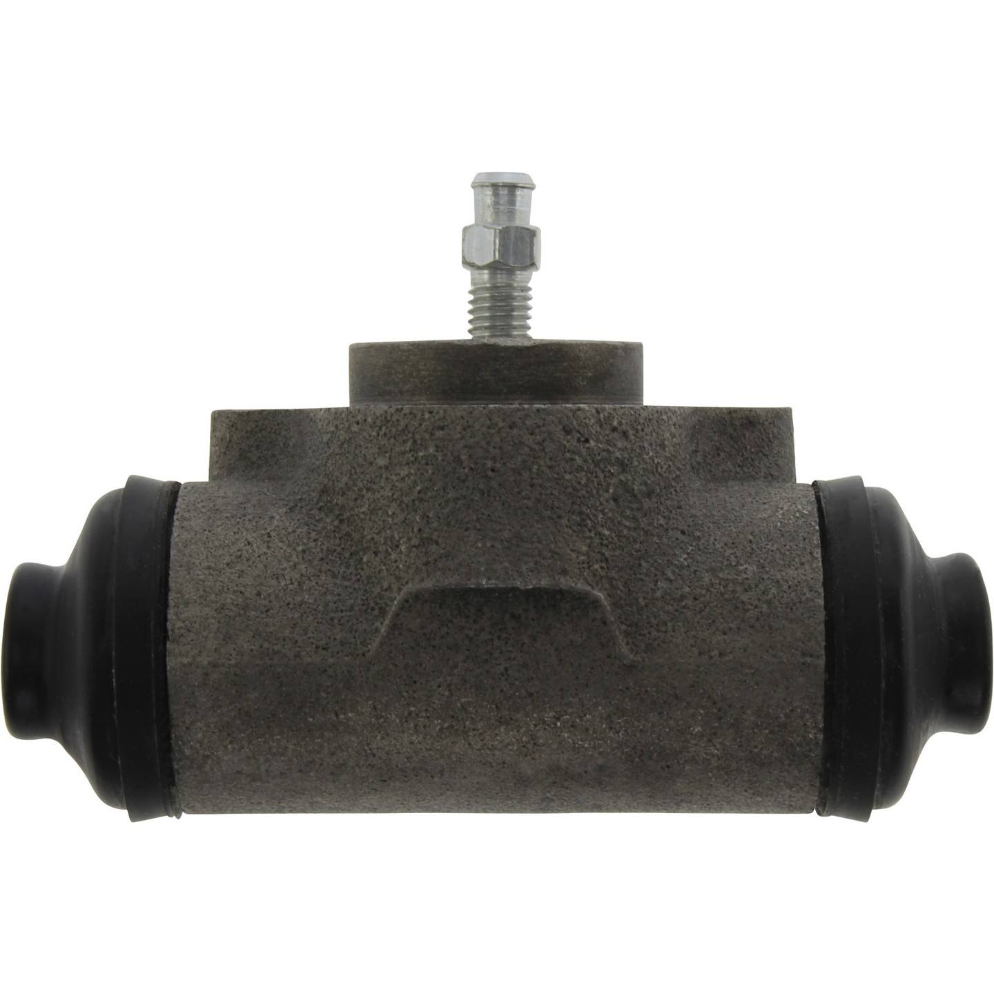 Centric Parts Premium Wheel Cylinder 134.45504