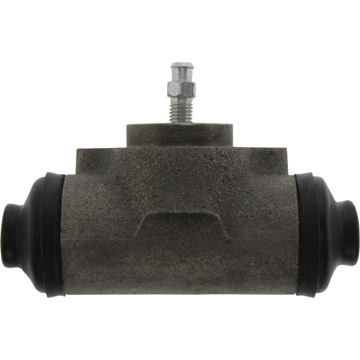 Centric Parts Drum Brake Wheel Cylinder Premium for 1979-1982 Ford Courier Mazda B2000 B2200 134.45504