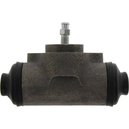 Centric Parts Drum Brake Wheel Cylinder Premium for 1979-1982 Ford Courier Mazda B2000 B2200 134.45504