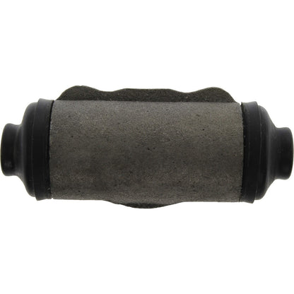 Centric Parts Drum Brake Wheel Cylinder Premium for 1979-1982 Ford Courier Mazda B2000 B2200 134.45504