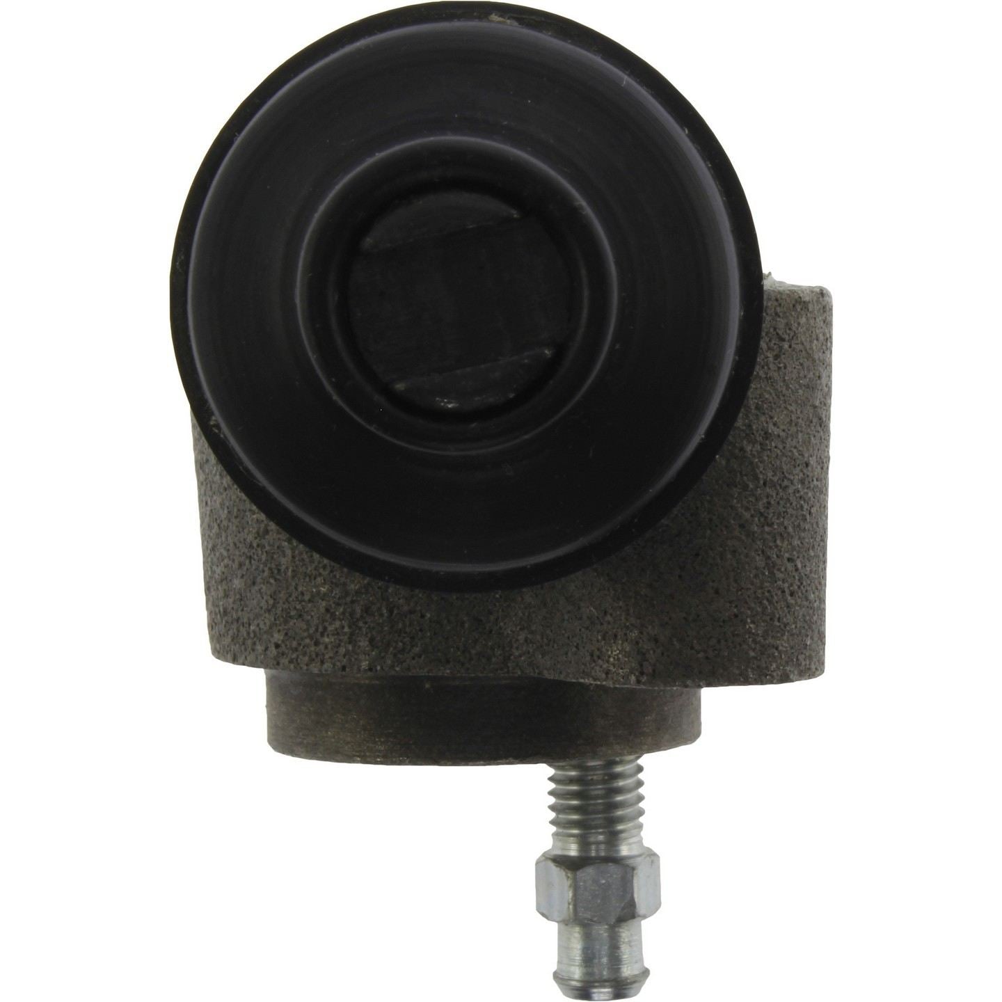 Centric Parts Drum Brake Wheel Cylinder Premium for 1979-1982 Ford Courier Mazda B2000 B2200 134.45504