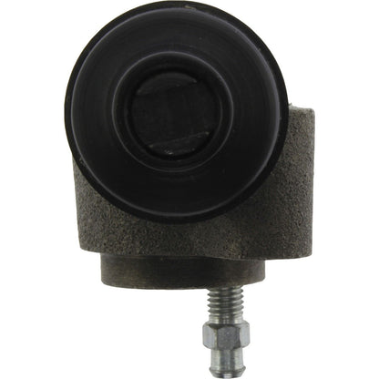 Centric Parts Drum Brake Wheel Cylinder Premium for 1979-1982 Ford Courier Mazda B2000 B2200 134.45504
