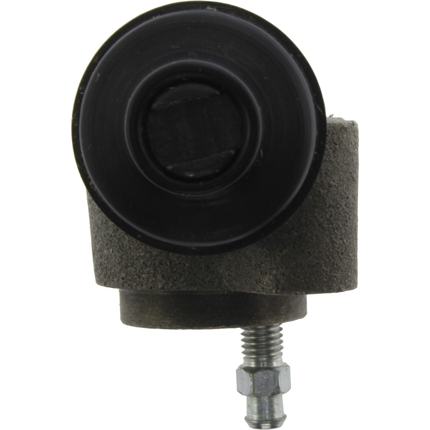 Centric Parts Drum Brake Wheel Cylinder Premium for 1979-1982 Ford Courier Mazda B2000 B2200 134.45504
