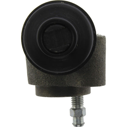 Centric Parts Drum Brake Wheel Cylinder Premium for 1979-1982 Ford Courier Mazda B2000 B2200 134.45504