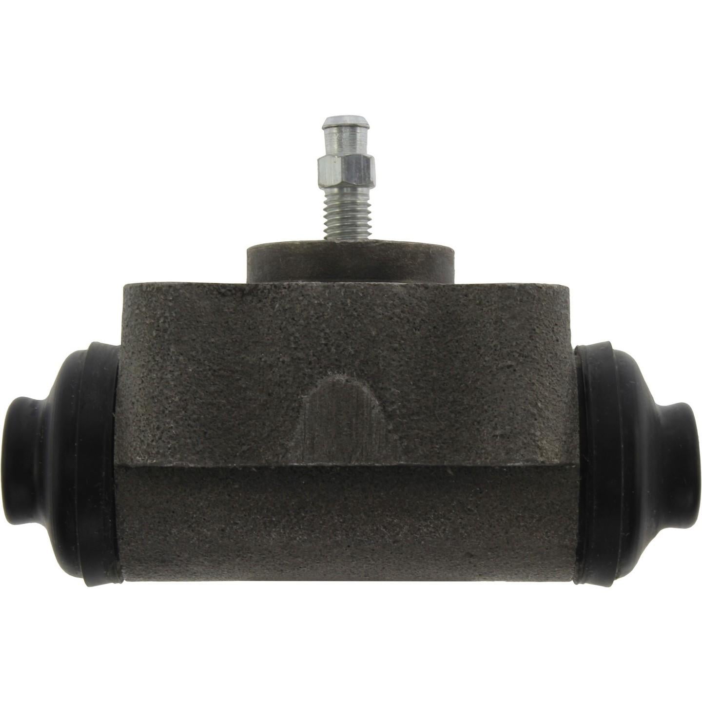 Centric Parts Drum Brake Wheel Cylinder Premium for 1979-1982 Ford Courier Mazda B2000 B2200 134.45504