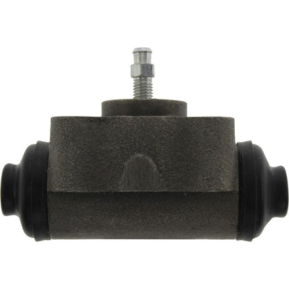 Centric Parts Drum Brake Wheel Cylinder Premium for 1979-1982 Ford Courier Mazda B2000 B2200 134.45504