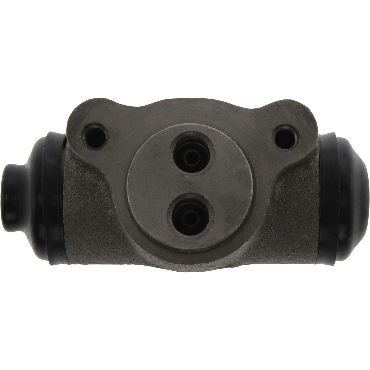 Centric Parts Drum Brake Wheel Cylinder Premium with Brass Inserts for 1979-1982 Ford Courier Mazda B2000 B2200 134.45505