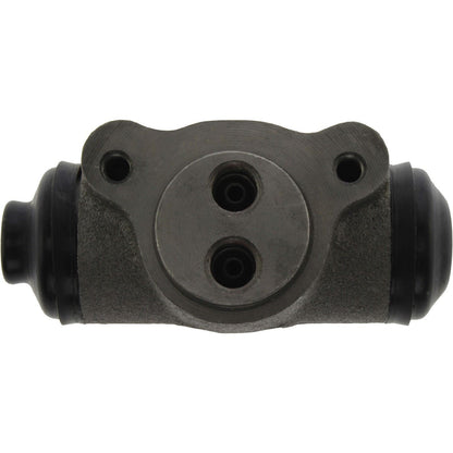 Centric Parts Drum Brake Wheel Cylinder Premium with Brass Inserts for 1979-1982 Ford Courier Mazda B2000 B2200 134.45505