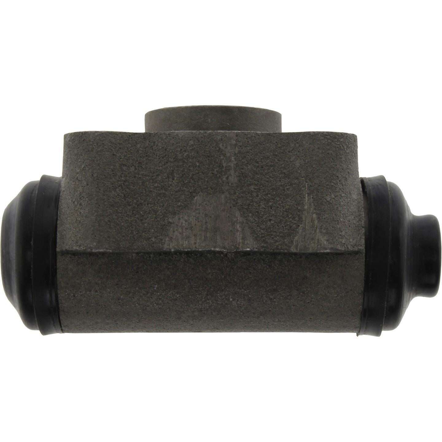 Centric Parts Drum Brake Wheel Cylinder Premium with Brass Inserts for 1979-1982 Ford Courier Mazda B2000 B2200 134.45505