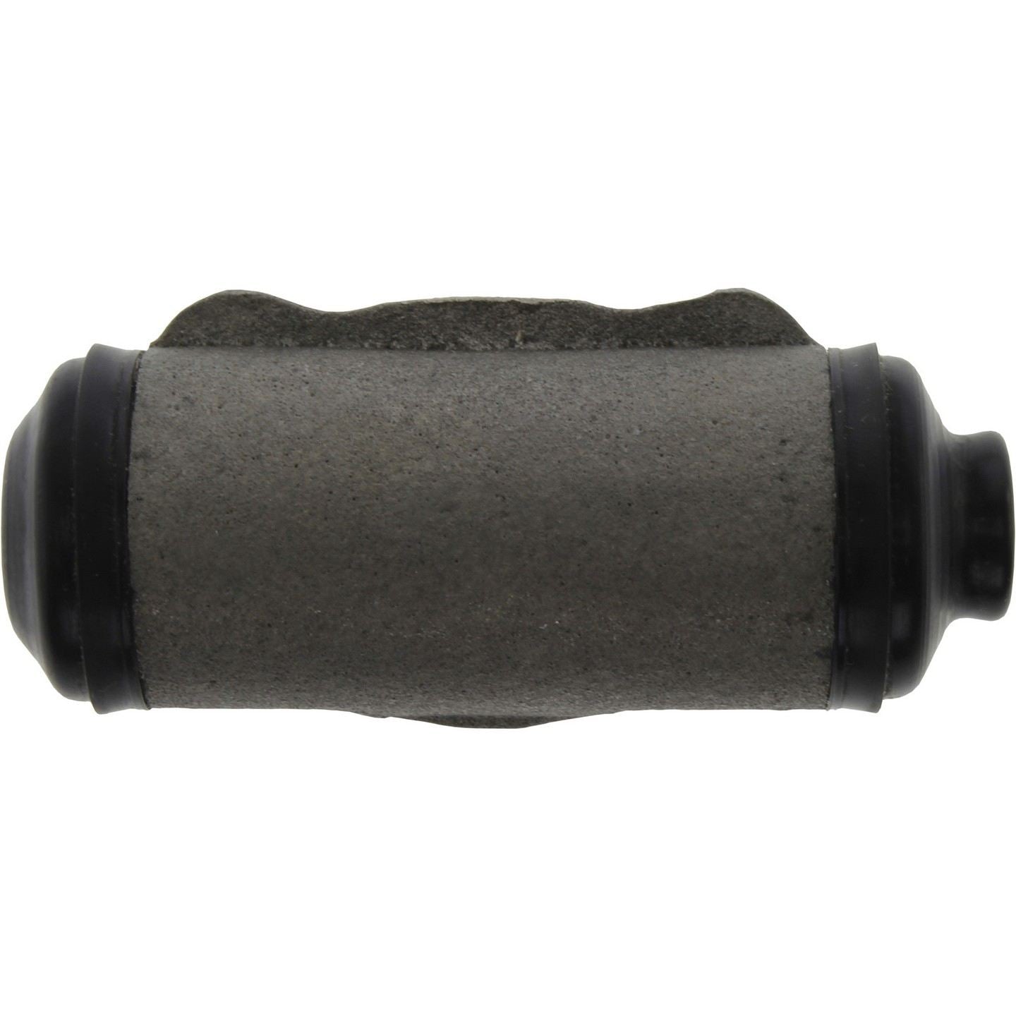 Centric Parts Drum Brake Wheel Cylinder Premium with Brass Inserts for 1979-1982 Ford Courier Mazda B2000 B2200 134.45505