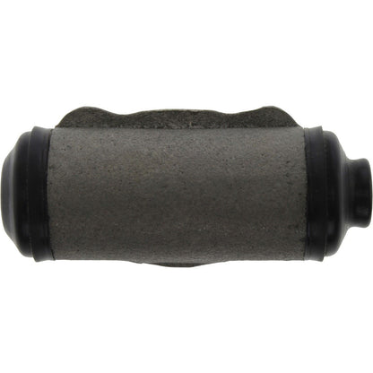 Centric Parts Drum Brake Wheel Cylinder Premium with Brass Inserts for 1979-1982 Ford Courier Mazda B2000 B2200 134.45505