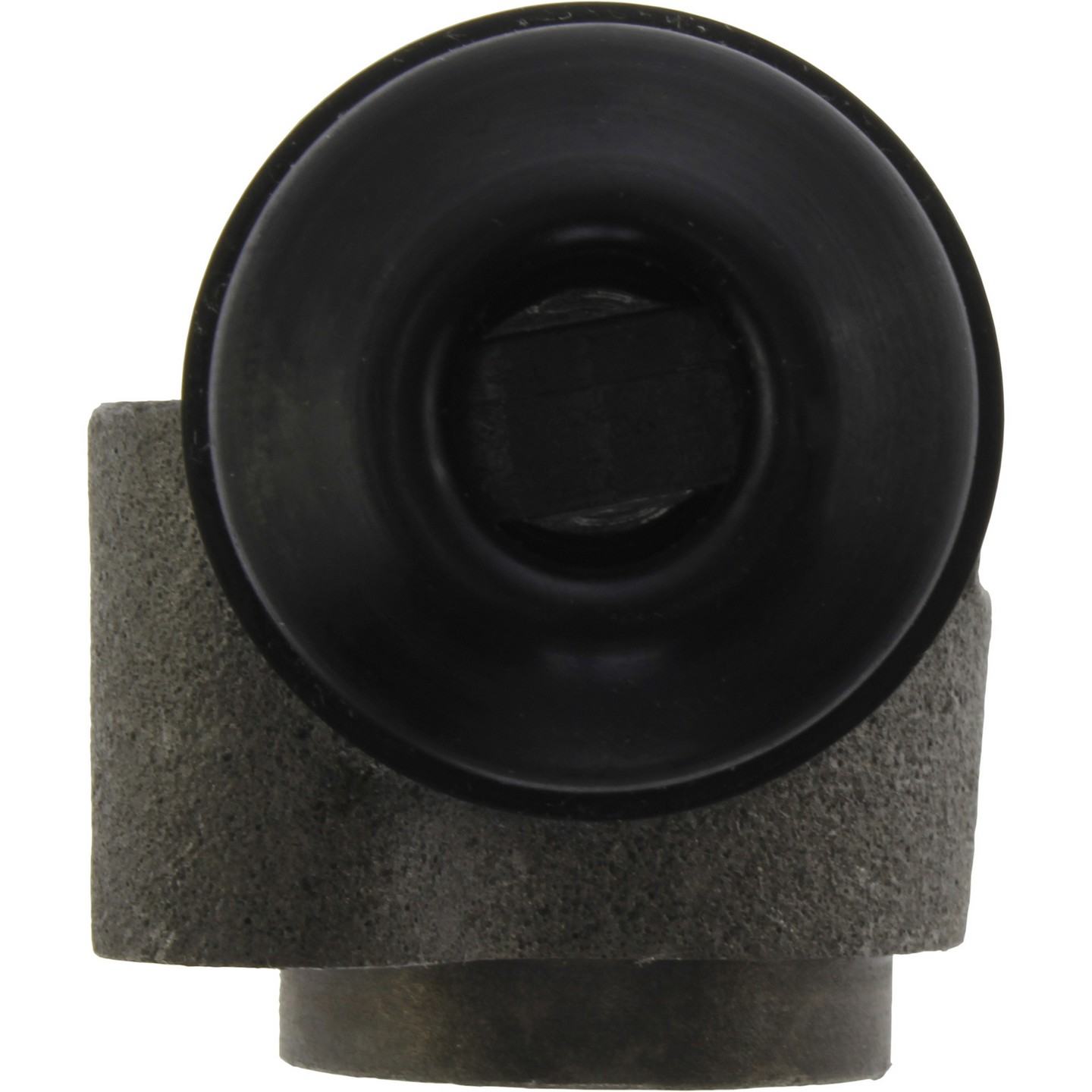 Centric Parts Drum Brake Wheel Cylinder Premium with Brass Inserts for 1979-1982 Ford Courier Mazda B2000 B2200 134.45505