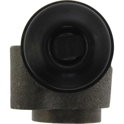 Centric Parts Drum Brake Wheel Cylinder Premium with Brass Inserts for 1979-1982 Ford Courier Mazda B2000 B2200 134.45505