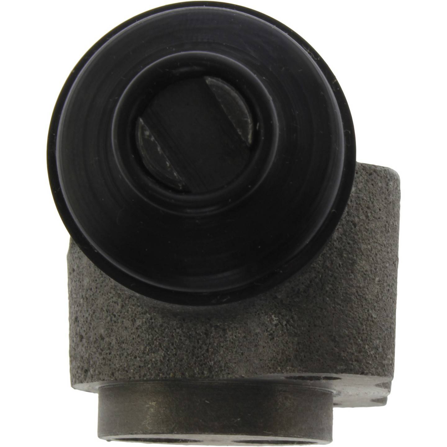 Centric Parts Drum Brake Wheel Cylinder Premium with Brass Inserts for 1979-1982 Ford Courier Mazda B2000 B2200 134.45505