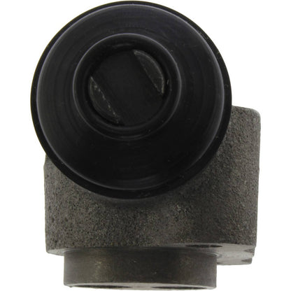 Centric Parts Drum Brake Wheel Cylinder Premium with Brass Inserts for 1979-1982 Ford Courier Mazda B2000 B2200 134.45505