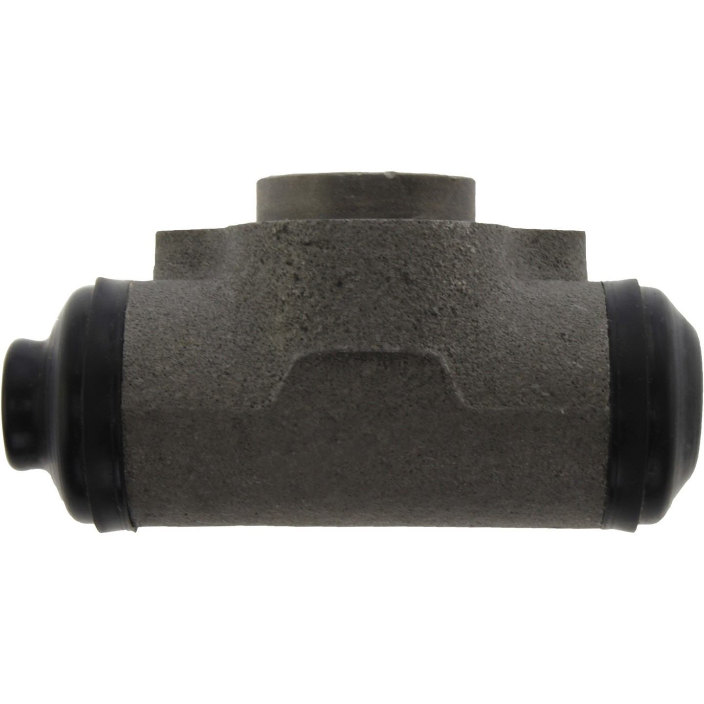 Centric Parts Drum Brake Wheel Cylinder Premium with Brass Inserts for 1979-1982 Ford Courier Mazda B2000 B2200 134.45505