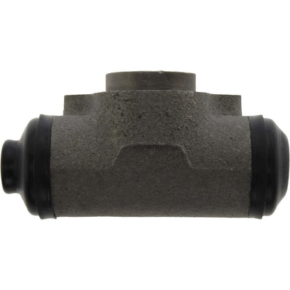 Centric Parts Drum Brake Wheel Cylinder Premium with Brass Inserts for 1979-1982 Ford Courier Mazda B2000 B2200 134.45505