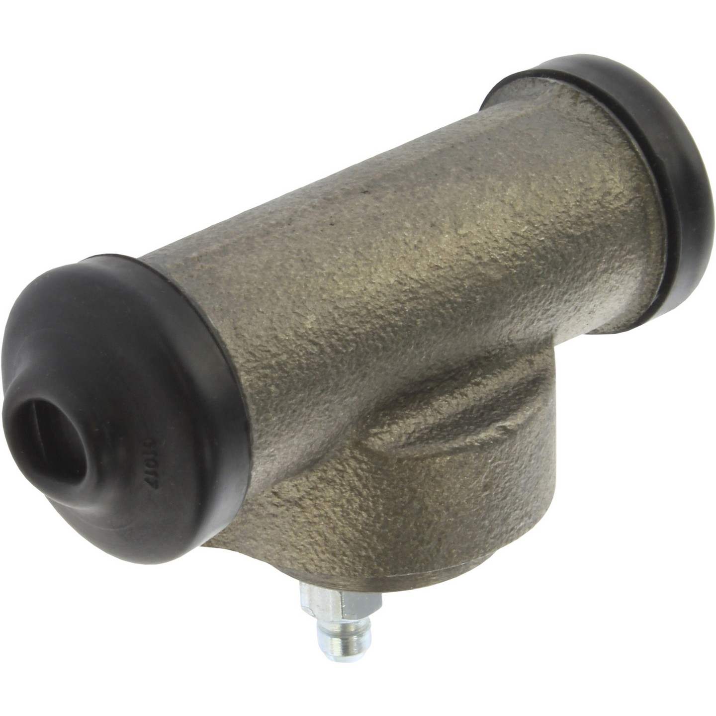 Centric Parts Drum Brake Wheel Cylinder Premium for 1983-1984 Mazda B2000 B2200 134.45506