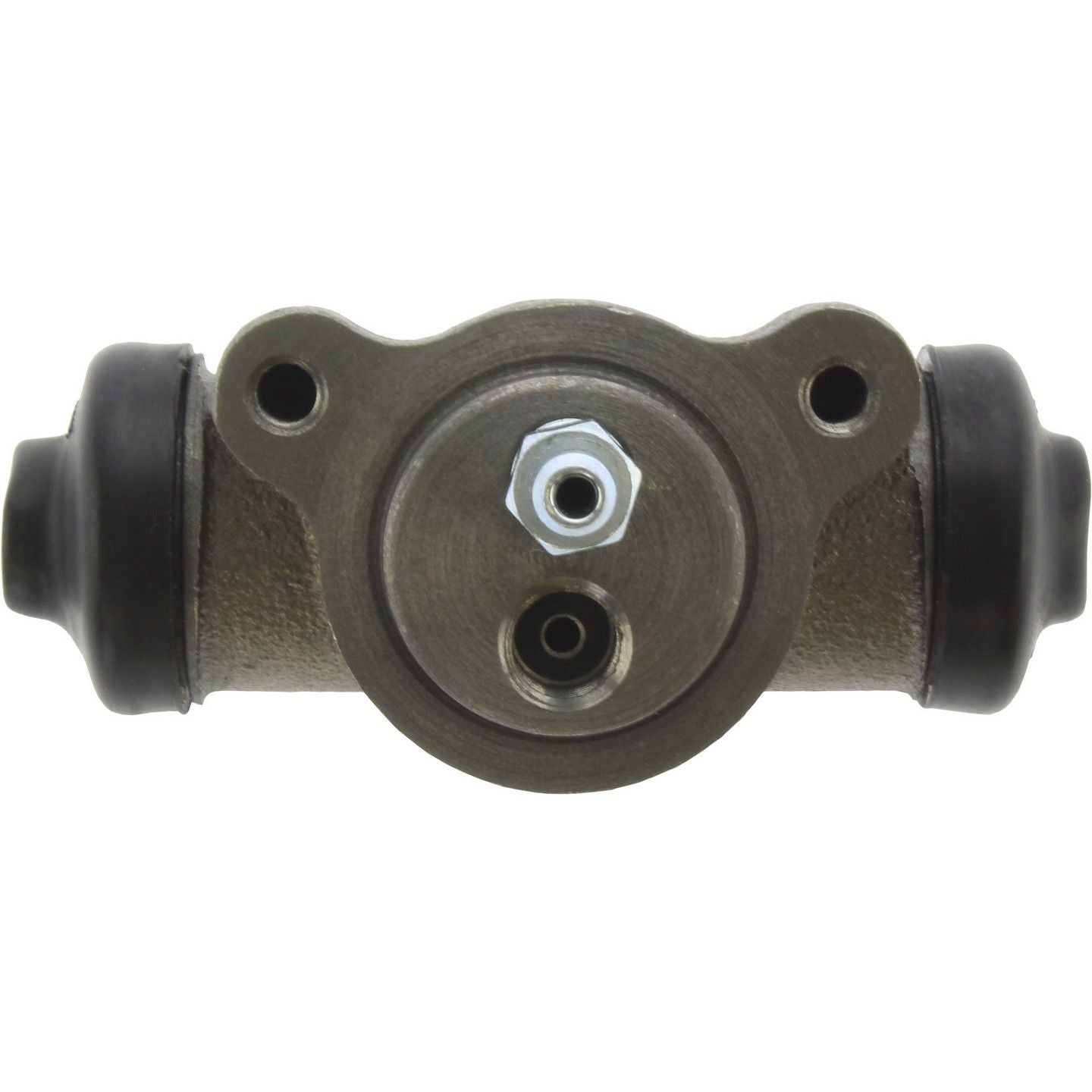 Centric Parts Drum Brake Wheel Cylinder Premium for 1983-1984 Mazda B2000 B2200 134.45506
