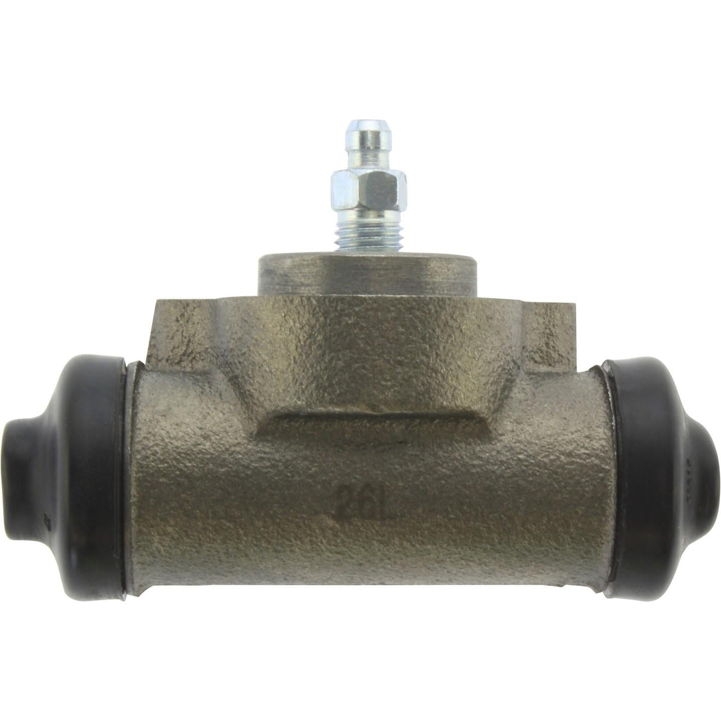 Centric Parts Drum Brake Wheel Cylinder Premium for 1983-1984 Mazda B2000 B2200 134.45506