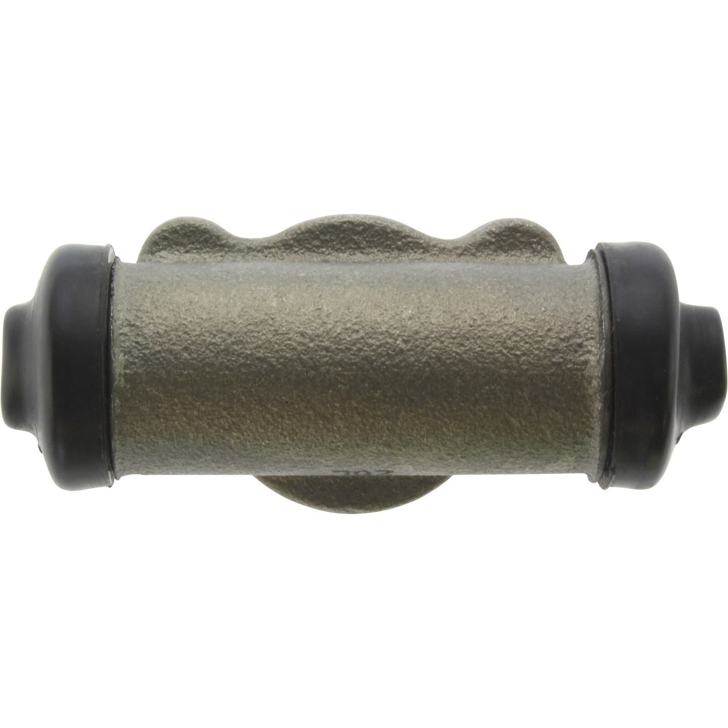 Centric Parts Drum Brake Wheel Cylinder Premium for 1983-1984 Mazda B2000 B2200 134.45506