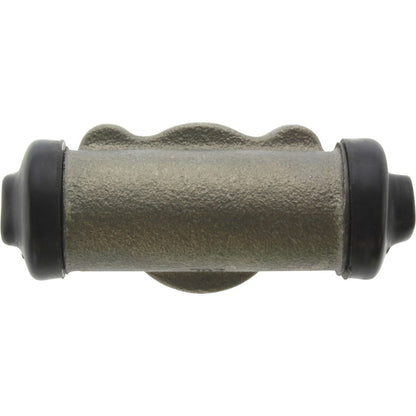 Centric Parts Premium Wheel Cylinder 134.45506