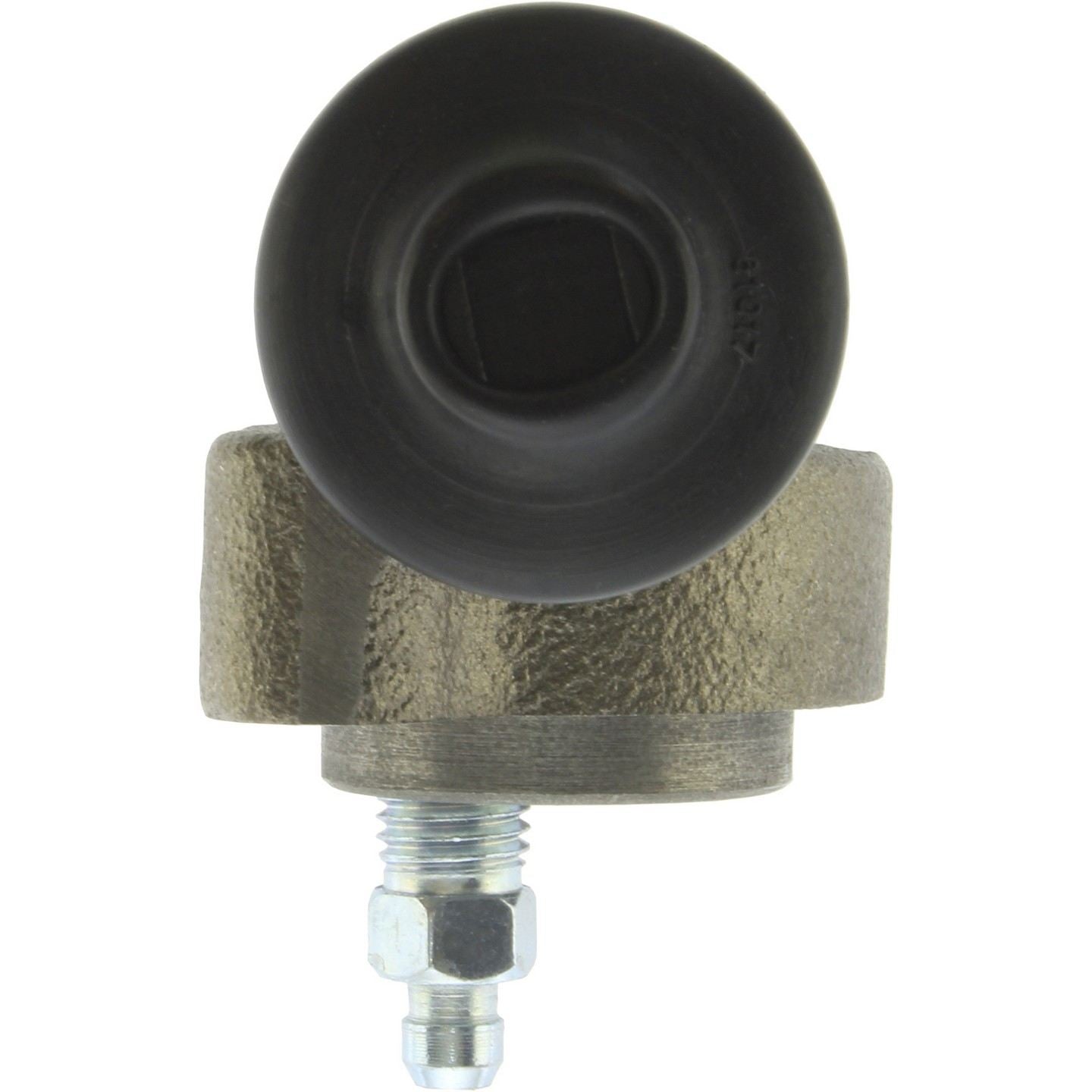 Centric Parts Drum Brake Wheel Cylinder Premium for 1983-1984 Mazda B2000 B2200 134.45506