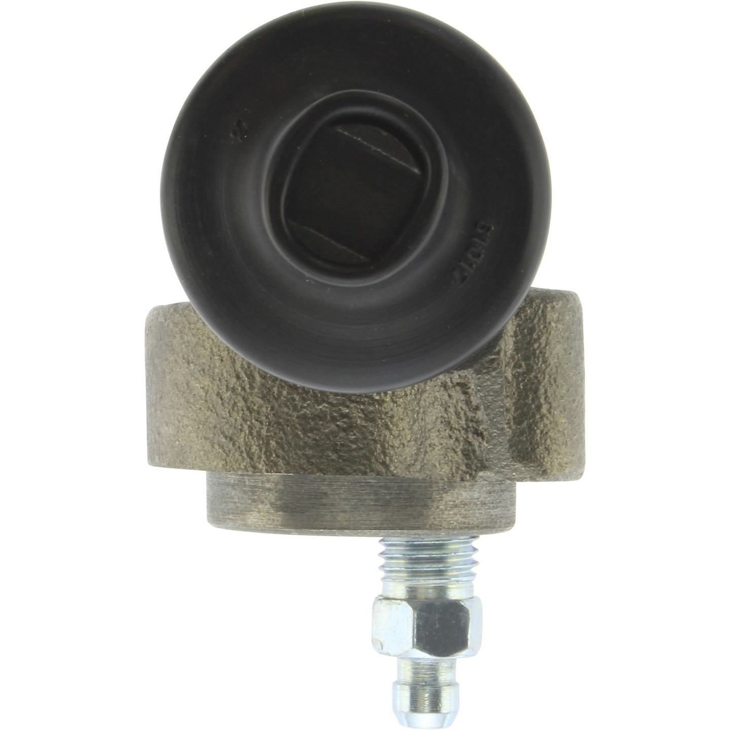 Centric Parts Drum Brake Wheel Cylinder Premium for 1983-1984 Mazda B2000 B2200 134.45506