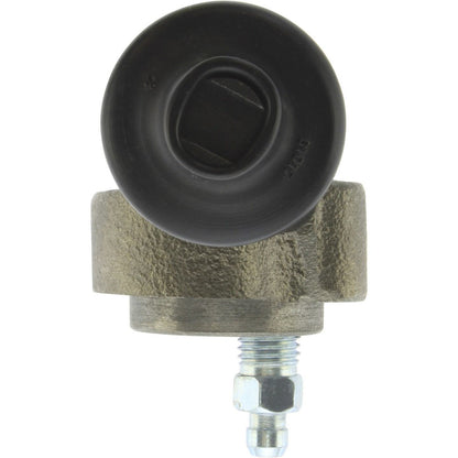 Centric Parts Drum Brake Wheel Cylinder Premium for 1983-1984 Mazda B2000 B2200 134.45506
