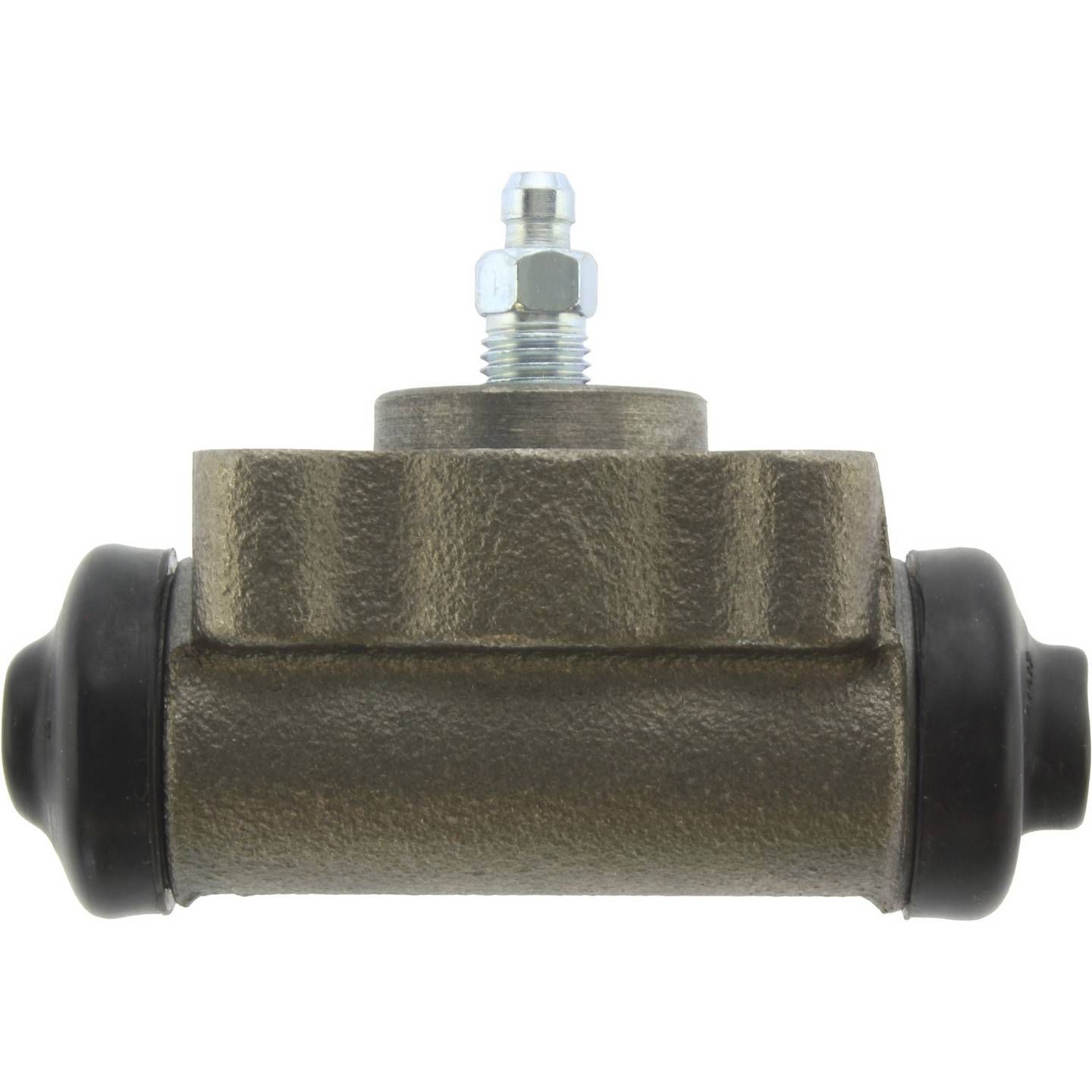 StopTech Premium Wheel Cylinder 134.45506