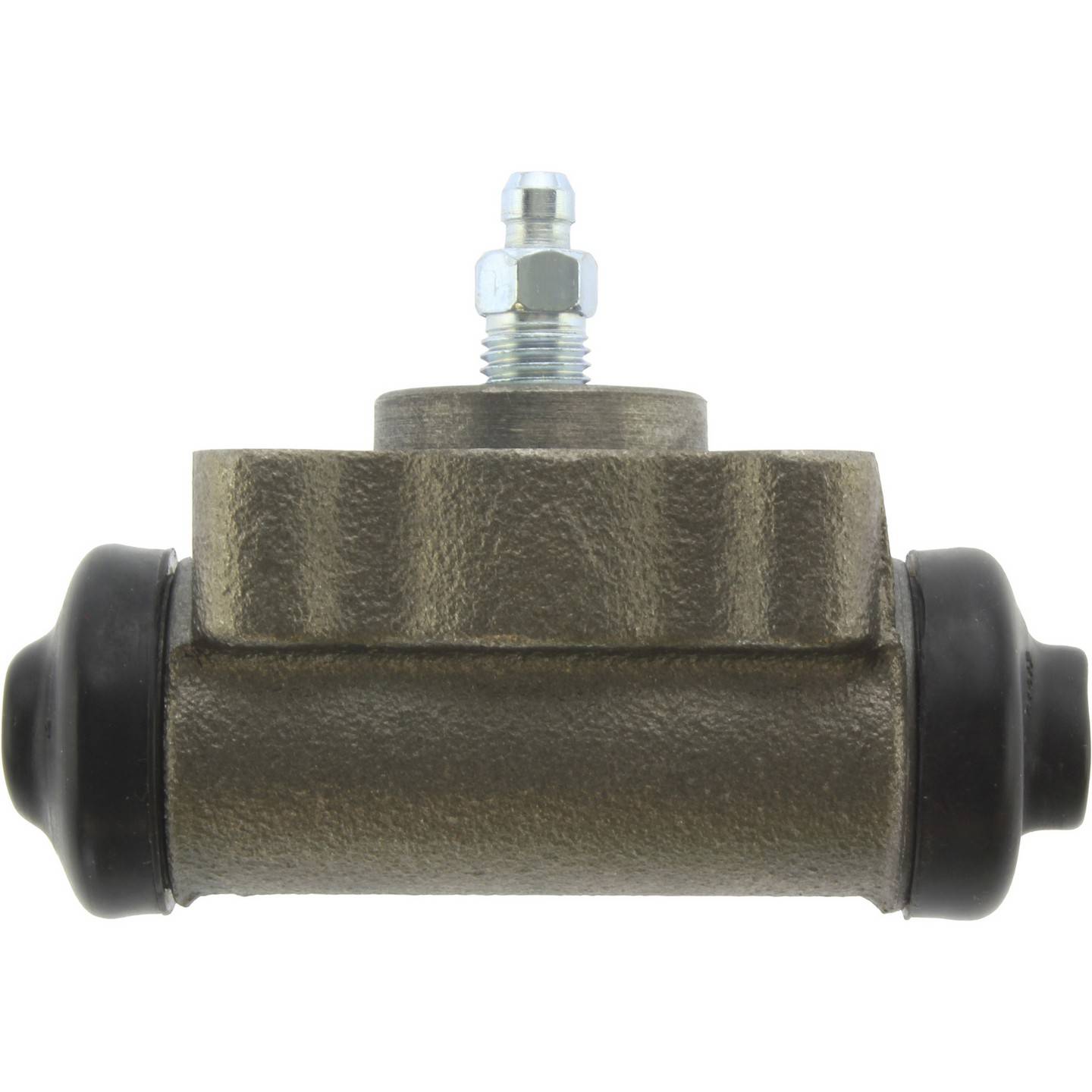 Centric Parts Drum Brake Wheel Cylinder Premium for 1983-1984 Mazda B2000 B2200 134.45506