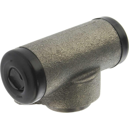Centric Parts Drum Brake Wheel Cylinder Premium for 1983-1984 Mazda B2000 B2200 134.45507