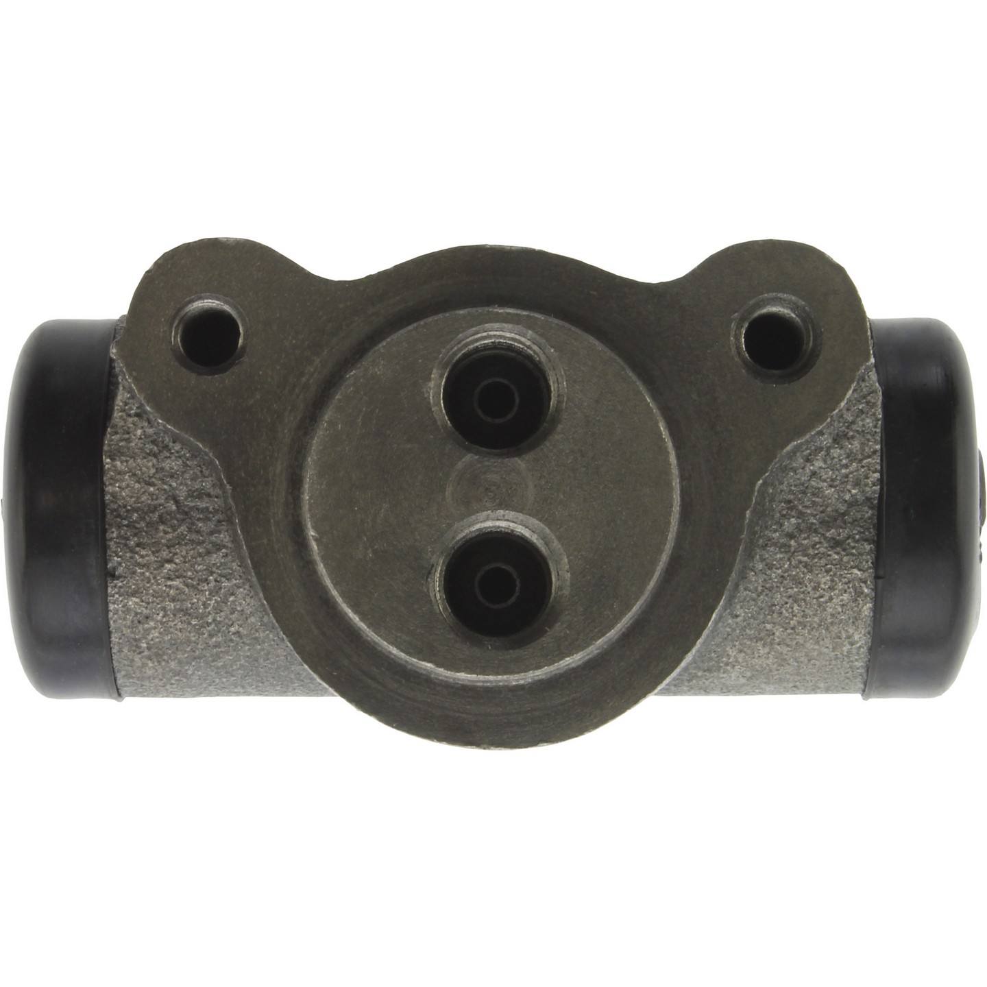 Centric Parts Premium Wheel Cylinder 134.45507
