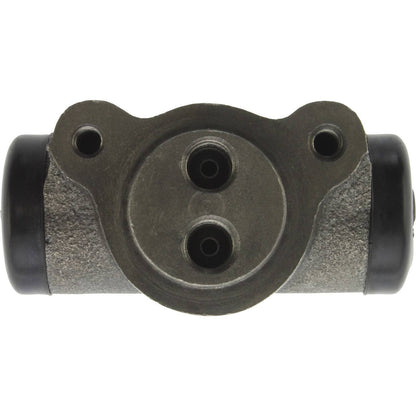 Centric Parts Premium Wheel Cylinder 134.45507