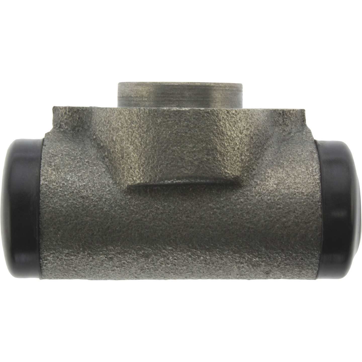 Centric Parts Premium Wheel Cylinder 134.45507