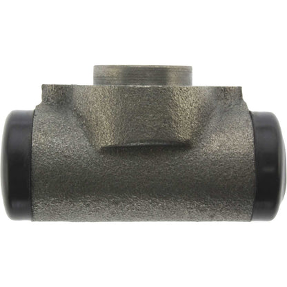 Centric Parts Premium Wheel Cylinder 134.45507