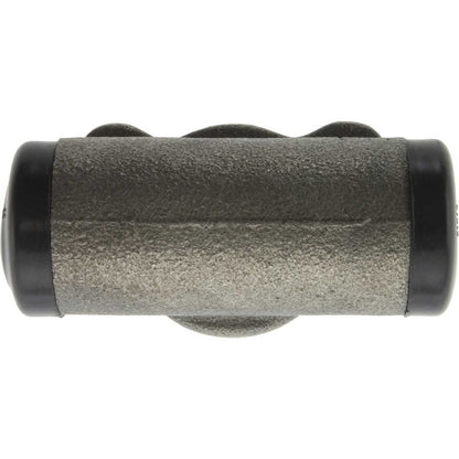 Centric Parts Premium Wheel Cylinder 134.45507