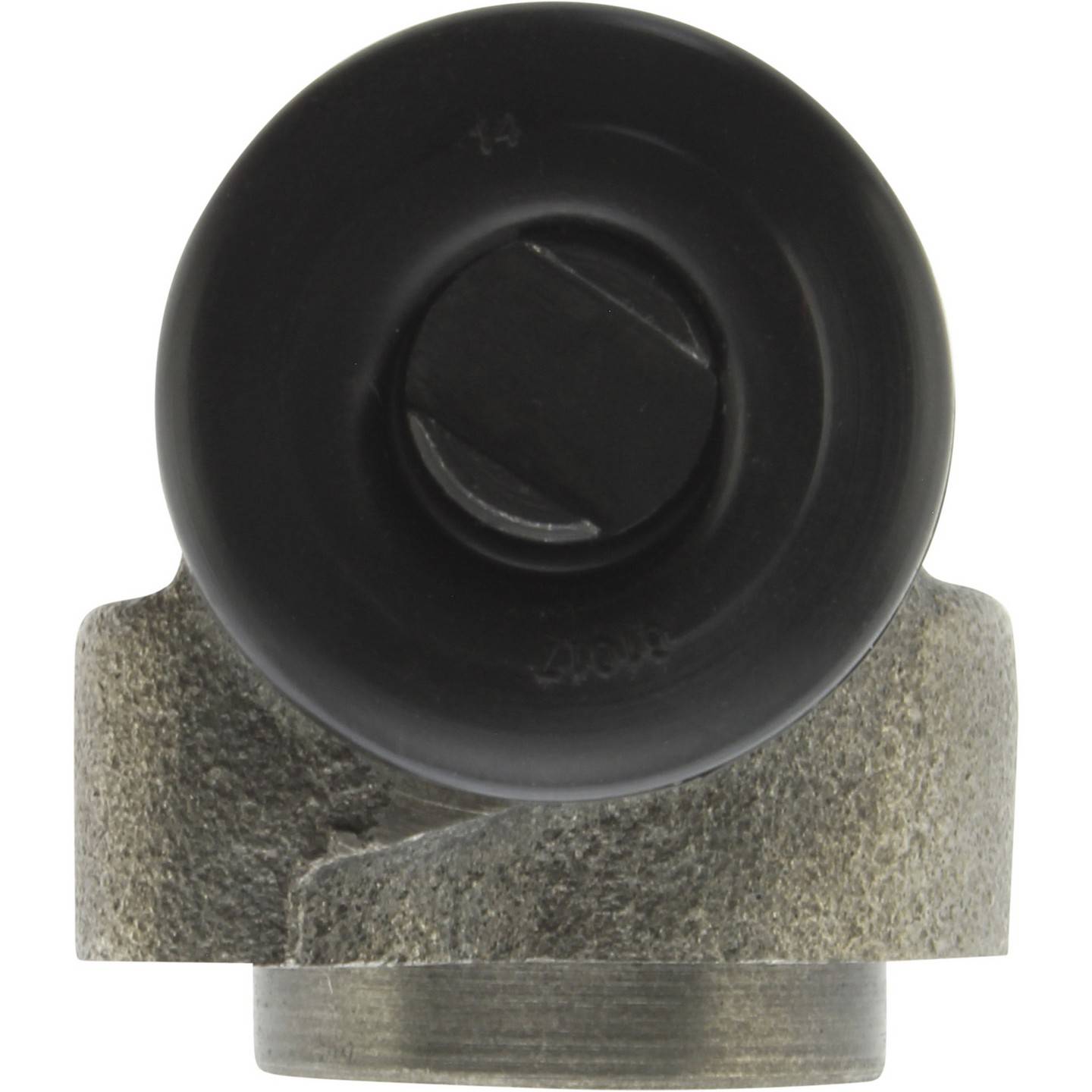 Centric Parts Premium Wheel Cylinder 134.45507