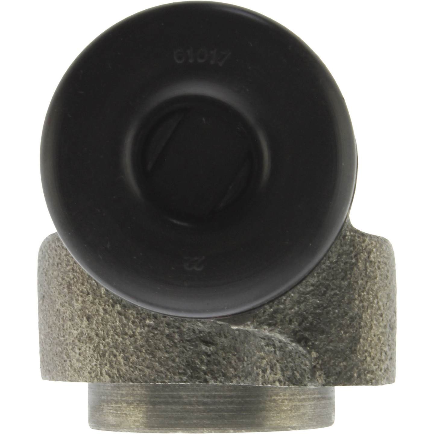 Centric Parts Premium Wheel Cylinder 134.45507