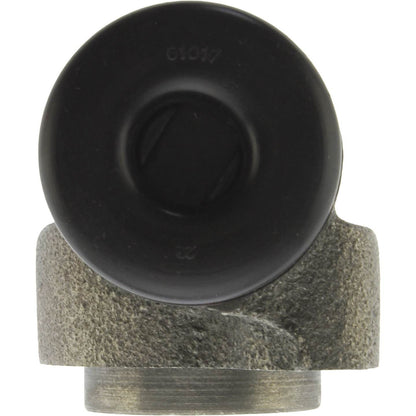 Centric Parts Premium Wheel Cylinder 134.45507