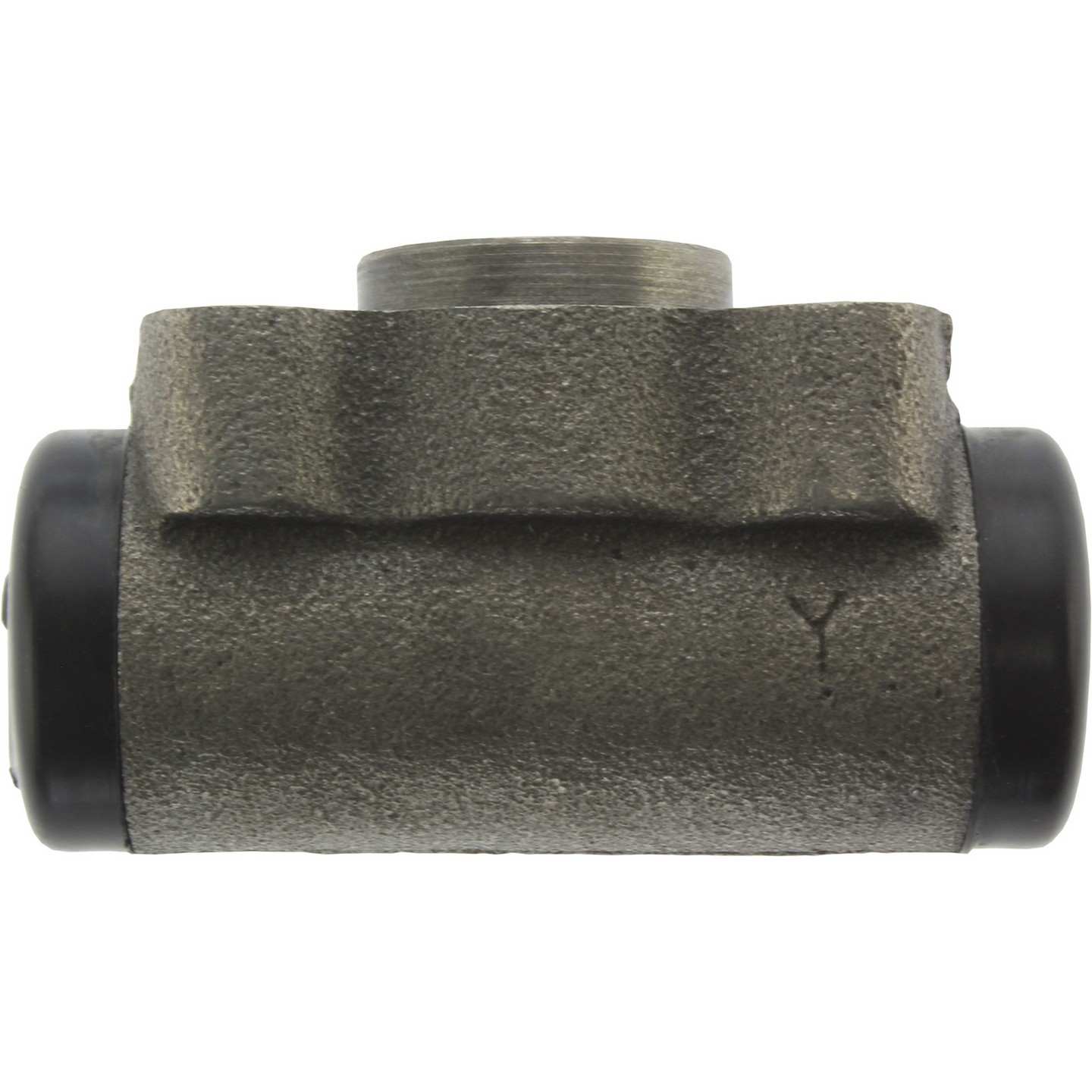 Centric Parts Drum Brake Wheel Cylinder Premium for 1983-1984 Mazda B2000 B2200 134.45507