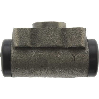Centric Parts Drum Brake Wheel Cylinder Premium for 1983-1984 Mazda B2000 B2200 134.45507