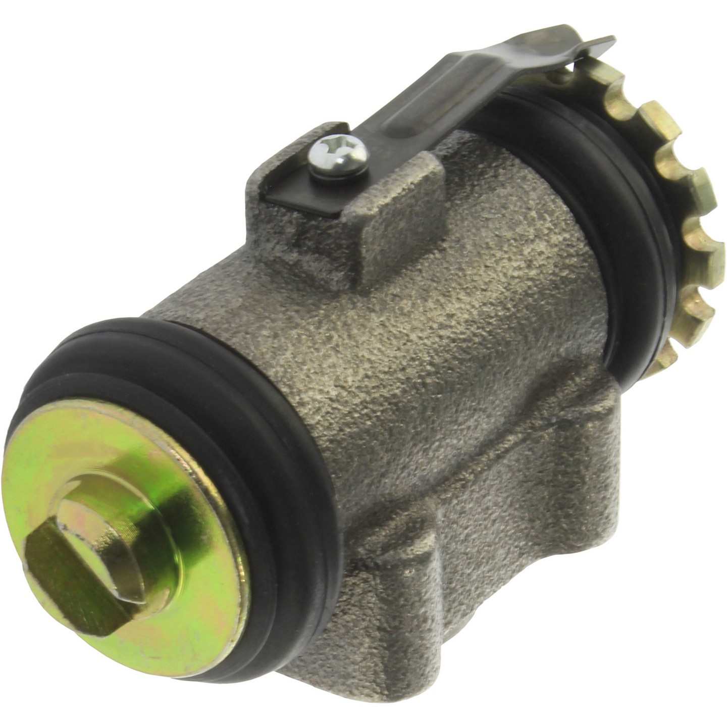Centric Parts Drum Brake Wheel Cylinder Premium for 1978-1977 Ford Courier Mazda B1800 1977-1974 Rotary Pickup 134.45508