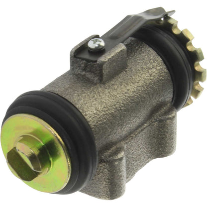 Centric Parts Drum Brake Wheel Cylinder Premium for 1978-1977 Ford Courier Mazda B1800 1977-1974 Rotary Pickup 134.45508