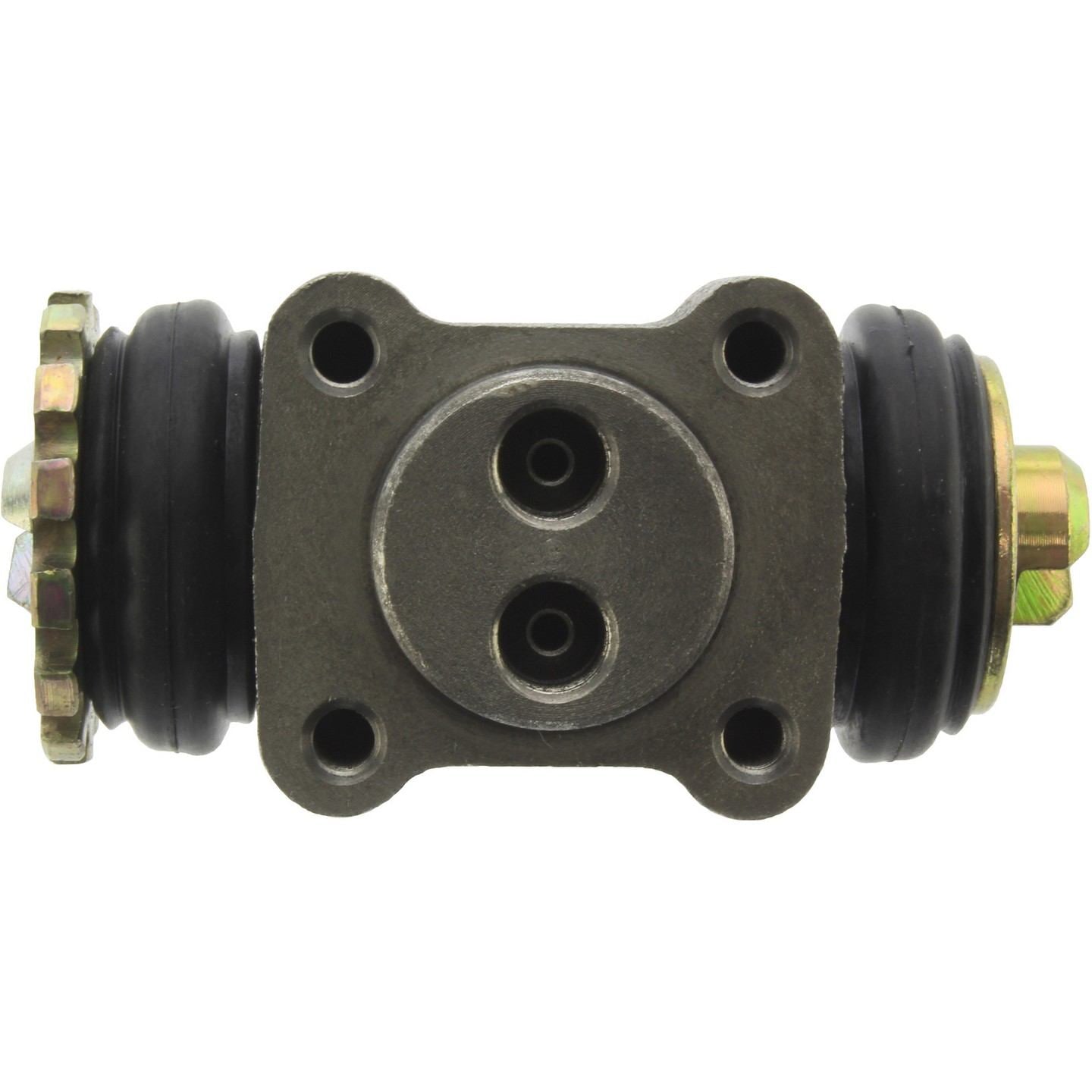 Centric Parts Drum Brake Wheel Cylinder Premium for 1978-1977 Ford Courier Mazda B1800 1977-1974 Rotary Pickup 134.45508