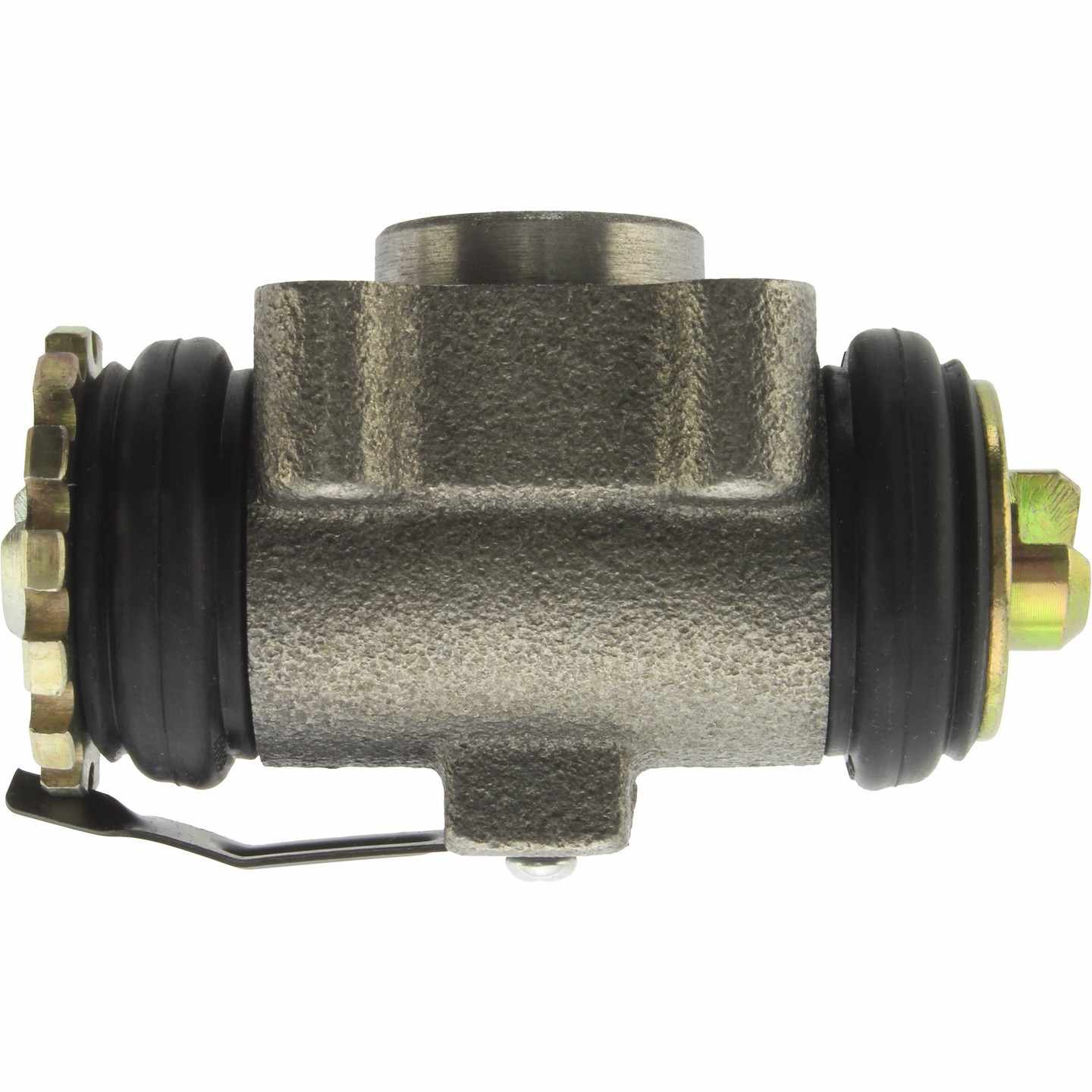 Centric Parts Drum Brake Wheel Cylinder Premium for 1978-1977 Ford Courier Mazda B1800 1977-1974 Rotary Pickup 134.45508